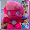 THEVOLTAGE.CL TINKATINK DOLLS