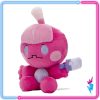 THEVOLTAGE.CL TINKATINK DOLLS - Imagen 3