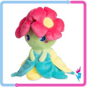 - THEVOLTAGE.CL • BELLOSSOM SAIKO SODA FRESH - Imagen 4