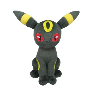 THEVOLTAGE.CL All Star Collection #197 Umbreon