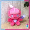 THEVOLTAGE.CL TINKATINK DOLLS - Imagen 2