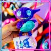 THEVOLTAGE.CL ¡MIRA! SABLEYE