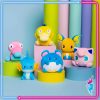 THEVOLTAGE.CL Saiko Soda Refresh Peluche · PORYGON - Imagen 2