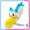 THEVOLTAGE.CL ¡MIRA! PACHIRISU - Imagen 2