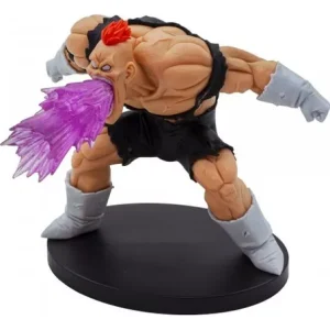 DRAGON BALL GX MATERIA RECOOME