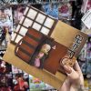 DEMON SLAYER NEZUKO IN THE BOX - Imagen 2