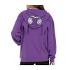 THEVOLTAGE.CL VESTUARIO POLERÓN SABLEYE TALLA M - Imagen 2
