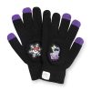 THEVOLTAGE.CL GLOVES DITTO