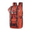 - THEVOLTAGE.CL BACKPACK CHARIZARD - Imagen 2