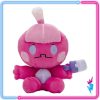 THEVOLTAGE.CL TINKATINK DOLLS - Imagen 4