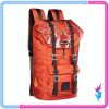 - THEVOLTAGE.CL BACKPACK CHARIZARD