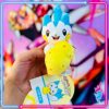 THEVOLTAGE.CL ¡MIRA! PACHIRISU