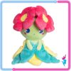 - THEVOLTAGE.CL • BELLOSSOM SAIKO SODA FRESH - Imagen 3