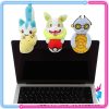 THEVOLTAGE.CL ¡MIRA! YAMPER - Imagen 3