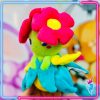 - THEVOLTAGE.CL • BELLOSSOM SAIKO SODA FRESH - Imagen 6