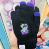 THEVOLTAGE.CL GLOVES DITTO - Imagen 3