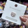 THEVOLTAGE.CL Pokémon Accesory
Aro Individual · Mew