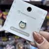 THEVOLTAGE.CL Pokémon AccesoryAro Individual · Snorlax