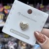 THEVOLTAGE.CL Pokémon Accesory
Aro Individual · Minccino