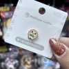 THEVOLTAGE.CL Pokémon AccesoryAro Individual · Rowlet