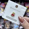 THEVOLTAGE.CL Pokémon AccesoryAro Individual · Applin