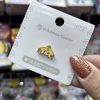 THEVOLTAGE.CL Pokémon Accesory
Aro Individual · Jirachi