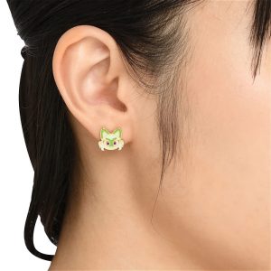 THEVOLTAGE.CL Pokémon Accesory
Aro Individual · Slowpoke