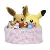 THEVOLTAGE.CL SAN VALENTIN X POKEMON - Imagen 4