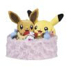THEVOLTAGE.CL SAN VALENTIN X POKEMON - Imagen 2