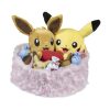 THEVOLTAGE.CL SAN VALENTIN X POKEMON - Imagen 3