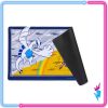 THEVOLTAGE.CL PLAYMANT GOLD AND SILVER - Imagen 3