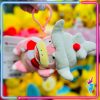 THEVOLTAGE.CL SLOWKING KANTO - Imagen 3