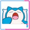 THEVOLTAGE.CL PLAYMANT SNORLAX - Imagen 2