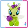 THEVOLTAGE.CL SAN VALENTIN X POKÉMON CENTER NAGOYA - Imagen 5