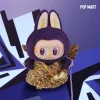 POP MART LABUBU X PRONOUNCE LIMITED EDITION - Imagen 3