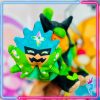 THEVOLTAGE.CL Pokémon Dolls Peluche Dolls · Ogerpon - Imagen 3