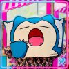 THEVOLTAGE.CL PLAYMANT SNORLAX