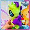 THEVOLTAGE.CL SAN VALENTIN X POKÉMON CENTER NAGOYA - Imagen 3