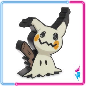 THEVOLTAGE.CL LÁMPARA MIMIKYU - Imagen 4