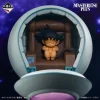 DRAGON BALL ICHIBAN KUJI PREMIO F - Imagen 2