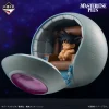 DRAGON BALL ICHIBAN KUJI PREMIO F