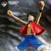 ONE PIECE ICHIBAN KUJI PREMIO A