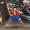 ONE PIECE ICHIBAN KUJI PREMIO A - Imagen 2