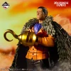 ONE PIECE ICHIBAN KUJI PREMIO B