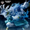 ONE PIECE ICHIBAN KUJI LAST ONE