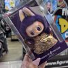 POP MART LABUBU X PRONOUNCE LIMITED EDITION