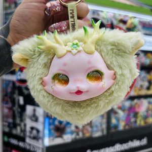 DUMIA MAYTREE BLIND BOX LLAVERO