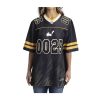 THEVOLTAGE.CL VESTUARIO POLERA CELIO X POKEMON CENTER TALLA M