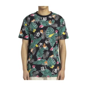 THEVOLTAGE.CL POKEMON CENTER VESTUARIO POLERA TATSUGIRI TALLA 2XL