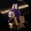 POP MART LABUBU X PRONOUNCE LIMITED EDITION - Imagen 2